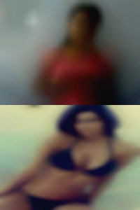 Horny n I love fuck to flirt.