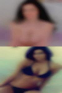 Ionia swingers girls naked singles.