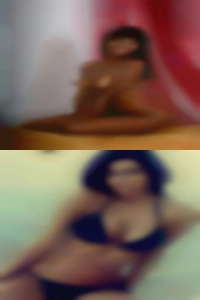 Kingsburg free naked girls.