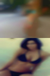 Konawa personal woman horny sex ads.