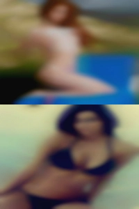 Lisbon adult swingers ads free clubs nude.
