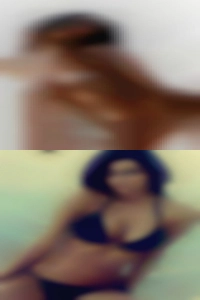 Loads of laughs horny female expected.