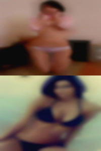Meet women looking KY swingers.