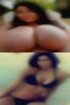 Naked girls from Selmer