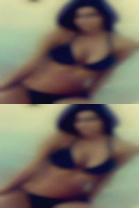 Nude girls Wellington pussy hot NZ.