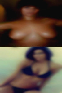 Ohio hairy pussy to fuck Louis, no strings attached.
