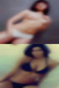 Sex retreat bald headed nude woman for swingers.