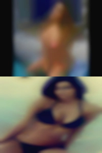 Striped free sex horny girl!