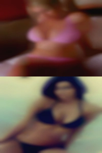 Swinger being fucked bars Toms naked girls River.