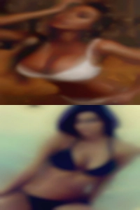 Swingers clubs sex with women web site.
