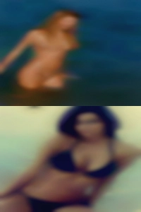 Swingers fuck club women that DE Lima!