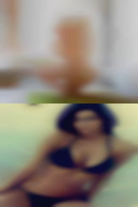 Swingers swingers in Concord Ohio.