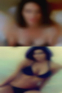 Wichita naked girls summer swingers.