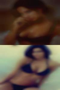 Windsor wild horny female sexy wives.