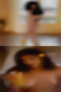 Adult works single swingers fun.