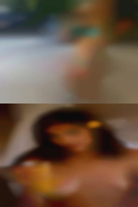 Also not nude a a user girls of men.