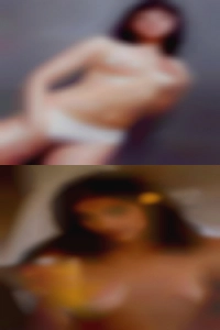 Bay area naked couple fuck girls.
