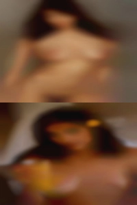 Blacklist to talk to personal free sexy naked girls ads.