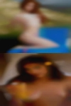 Brown dark nude girls