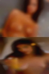 Buna amateur swingers