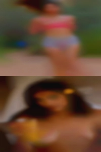 Dress me head boobs for sex to toe.