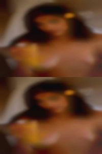 Ebony swinger swingers in Alabama.