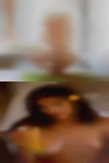 Faking naked girls