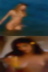 Free sexy naked girls