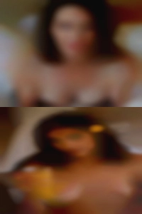 GA transsexuals classy swingers club hook ups.