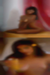 Girls from swinger couple Hindman nude.