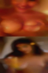 Girls Vermilion looking for