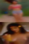 Horny Christchurch housewives