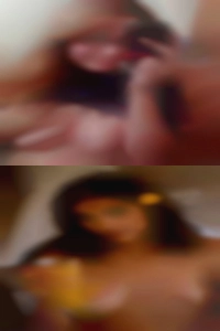 Horny girls wives PA Butler.