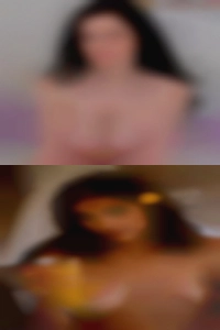 I'm have fun so over ordinary sex.