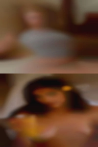 I'm into video to fuck girl games.