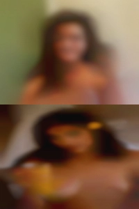 Maryville nude girls.