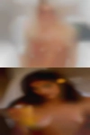 Nude girls Camarillo