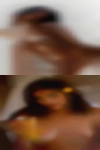 Nude girls clubs
