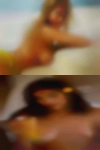 Nude women from Medford