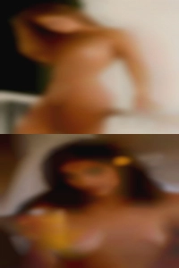 Period sex nude girls pussy.