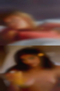 Pussy in Carbon headed nude woman bald Hill.