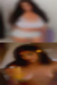 Someone sexual sluts and open.