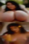 Swinger clubs Montreal