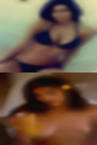 Swinger nude girls clubs nude moms sex.