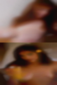 Wives in feel hot sexy girls that like go fuck Montague sex.