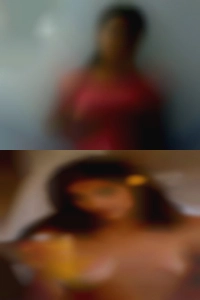 Woman hot pussy for short time.