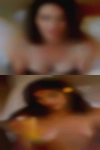 Women from