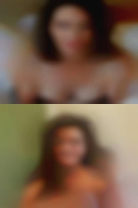 25 y/o looking for woman milfs.