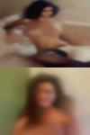 Amateur swingers Wisconsin