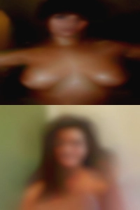 Bogata nude cheating woman.